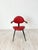 Metal Chair by Carlo Mollino for Doro, 1959 For Sale - Image 7 of 16