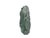 Stone Natural Jade Stone Carved Buddha Hand Display Pendant Art For Sale - Image 7 of 8