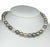 Gray Diamond South Sea Pearl Necklace 14k Gold Certified For Sale - Image 8 of 10