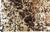 Modern Element Abstract Modern Wool Rug by Doris Leslie Blau For Sale - Image 3 of 9