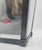 Remains Lighting "Mercer 17" Exterior Brass Lantern or Wall Sconce, American For Sale In Los Angeles - Image 6 of 10