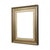 Classic Gold Frame in Pine For Sale - Image 16 of 16