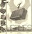 Hermès 1926 Rare- Original French Art Deco Hermès Advertisement Print-Luxury Products, Travel, by Lepape For Sale - Image 4 of 4