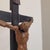 Christ Crucified Following Guglielmo Della Porta, 1800s, Wood For Sale - Image 17 of 18