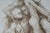 Jacques Deffontaine, Grotesques, Nude, Lithograph For Sale - Image 4 of 8