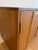 Noir Mid-Century Boston Sideboard For Sale - Image 9 of 9