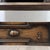 Antique Early 20th Century English Jacobean Revival Oak Dresser For Sale - Image 4 of 13