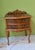 Vintage Louis XV Bedside Table, 1960 For Sale - Image 9 of 9
