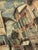 Vintage French Aubusson Jacquard Tapestry For Sale - Image 11 of 18