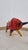 Elio Schiavon, Bull Model, 1980s, Murano Glass For Sale - Image 6 of 18