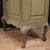 1950s Vintage Italian Lacquered Sideboard, 1950 For Sale - Image 5 of 14