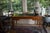18th Century Fruitwood Louis XV Escritoire For Sale - Image 15 of 15