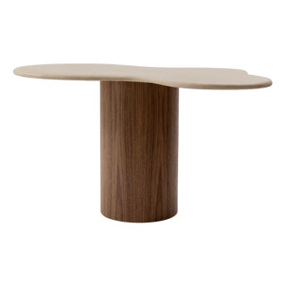 Teā Mortex Table from PLATŌ For Sale