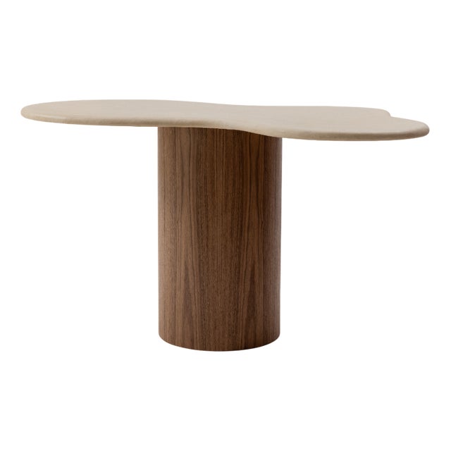 Teā Mortex Table from PLATŌ For Sale