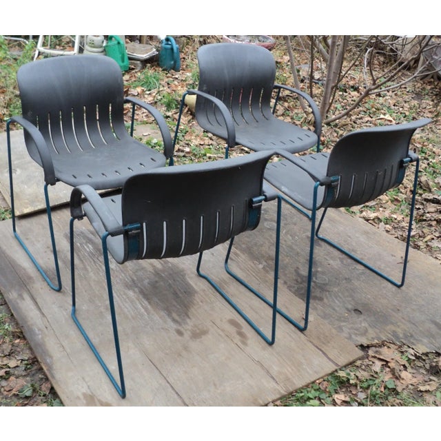 THONET チェア　黒 楽天市場】THONET チェア no.209 ブラック【受注品】 : ヤマギワ