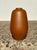 Ceramic Vintage Vase in Earthenware by Paul Eydner, 1950s For Sale - Image 7 of 15