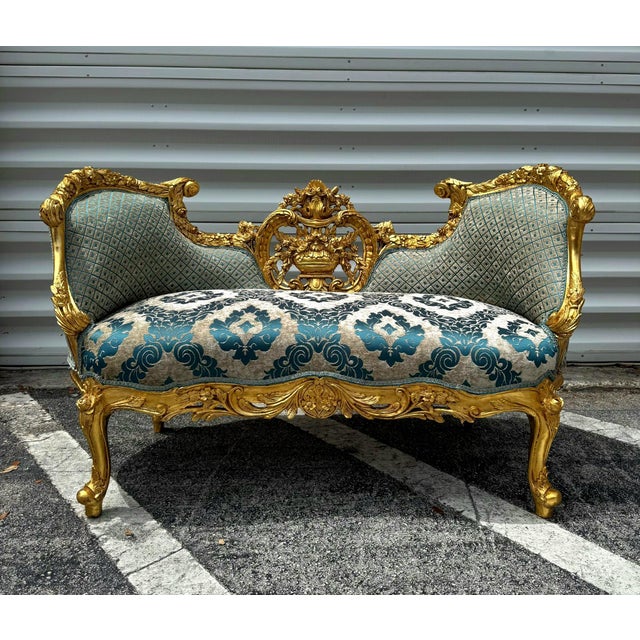 *This product is currently located in Florida and is available for immediate shipping. Order now for quick delivery!*...