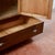 Early 20th Century Art Nouveau Wooden Wardrobe For Sale - Image 6 of 18