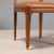Vintage Chairs in Beech and Leatherette, 1970s For Sale - Image 6 of 9