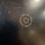 Bronze Imaoka Gd LTD Made in Japan Japanese Decorative Lacquer Dish Charger Tray For Sale - Image 8 of 9