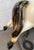 Vintage Mechanical Coin-Operated Powered Children's Ride-on Horse For Sale - Image 12 of 17