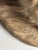 Armand Fagotto, Lion, Terracotta For Sale - Image 10 of 18