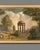 After Anton Pitloo, Landscape Composition, 1800s, Oil on Canvas, Framed For Sale - Image 7 of 12