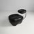 Italian Modern Primate Stool by Achille Castiglioni for Zanotta, 1970s For Sale - Image 16 of 16