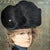 An original 1901 Jugend magazine cover (No. 51) featuring a striking portrait by renowned German painter and illustrator...