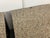 2010s Bermanfalk Bespoke Nightstands, Pair For Sale - Image 5 of 12