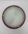 Ceiling Lights from Fontana Arte, 1950, Set of 2 For Sale - Image 3 of 6