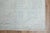Turkish 1970s Vintage Handmade Wool Cotton Turkish Beige Area Rug For Sale - Image 3 of 11