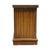Thomasville Furniture Legendary Collection Spanish Mediterranean Style 76" Flip Top Server Buffet 3721-510 For Sale - Image 15 of 17