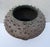 Belgian Brutalist Ceramic Vase attributed to Paul de Bruyne, 1960s For Sale - Image 18 of 18