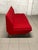 Italian Fabric Sofa, 1960s For Sale - Image 4 of 18