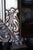 1952 Kenzo Nakamori Signed Oil Portrait of a Woman in Ornate Giltwood Frame For Sale - Image 17 of 18