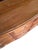 1990s Ethan Allen Legacy Maple 9 Drawer Triple Dresser French Country Chest Sideboard For Sale - Image 16 of 18