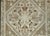 Turkish Vintage Runner Rug 2'4" x 9' #17977 For Sale In Houston - Image 6 of 8