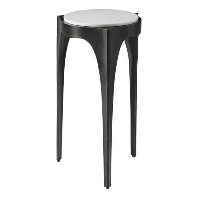 Rome Drink Table For Sale