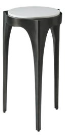 Example of Drink Tables in Cleveland