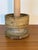 Ceramic Studio Ceramic Ensemble from Lygtemose Keramik, Denmark, 1960s, Set of 8 For Sale - Image 7 of 18