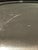 Silver Vintage 1960’s International Silver “Triumph” Silver Plate Candy Trinket Dish or Catch All For Sale - Image 8 of 8