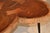 20th Century Pair of Live Edge Acacia Coffee/Cocktail Tables For Sale - Image 11 of 13
