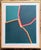 Pablo Palazuelo, Abstraction in Colors, 1974, Lithograph, Framed For Sale - Image 11 of 11