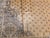 Vintage Turkish Oushak Rug, Hand-Knotted Wool, Geometric Design, Camelhair, 15' X 18' For Sale - Image 15 of 18
