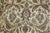 Middle Eastern Hand-Knotted Rug For Sale - Image 10 of 11