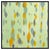 Message us to inquire about custom framing options! (Included for free with every purchase) The artwork here, "Raining...