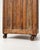 Antique Chappell Industrial Printer's Cabinet – Circa 1900–1930 For Sale - Image 9 of 12