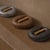 Not Yet Made - Made To Order Metal Kaen Palo Santo by Monics+Vieira For Sale - Image 5 of 6