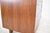 1950s Herman Miller Basic Cabinet Series Dresser by George Nelson For Sale - Image 12 of 18
